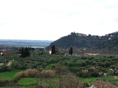 Foto Casa indipendente a Capannori Colle di Compito - Castelvecchio