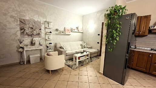 Foto Appartamento a San Miniato San Miniato Basso di 85 m² con 3 locali