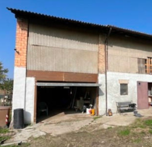 immagine annuncio 2 di 12