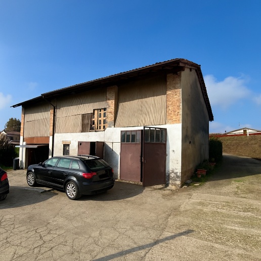 immagine annuncio 3 di 12