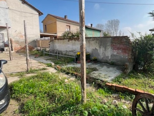 immagine annuncio 4 di 12