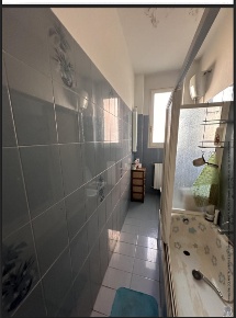Foto Appartamento a Firenze Gavinana di 79 m² con 4 locali in vendita
