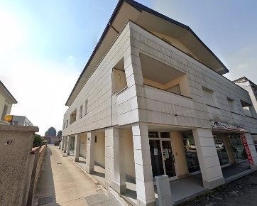 Foto Box a Giussano Centro di 16 m² con 1 locali in vendita