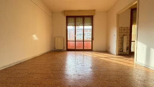 Foto Appartamento a Cascina Centro di 115 m² con 5 locali in vendita