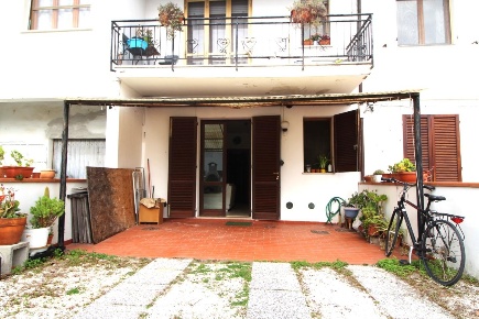 Foto Appartamento a Pisa Sant'Ermete - Putignano di 70 m² con 3 locali
