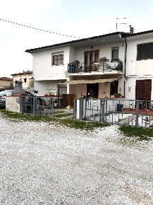 Foto Appartamento a Pisa Sant'Ermete - Putignano di 70 m² con 3 locali