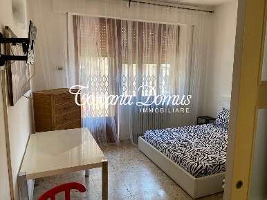Foto Appartamento a Siena San Prospero di 57 m² con 3 locali in vendita
