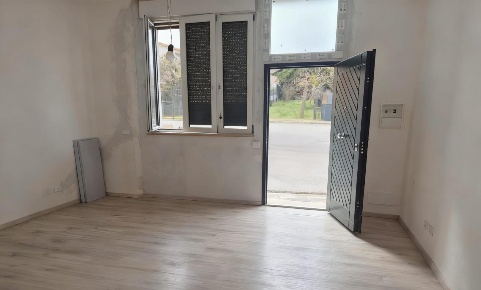 Foto Appartamento a Monteriggioni Castellina Scalo di 53 m² con 3 locali