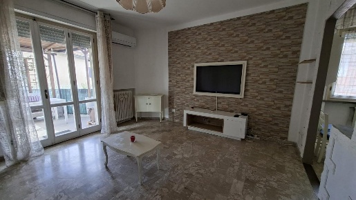 Foto Appartamento a San Miniato San Miniato Basso di 70 m² con 3 locali