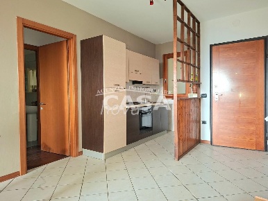 Foto Appartamento a Calcinaia di 70 m² con 4 locali in vendita
