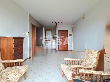 Foto Appartamento a Calcinaia di 70 m² con 4 locali in vendita