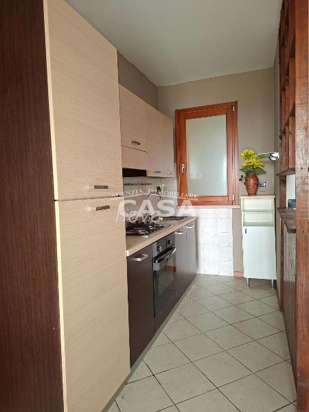 immagine annuncio 6 di 14