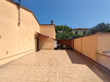Foto Appartamento a Palaia Forcoli di 145 m² con 6 locali in vendita