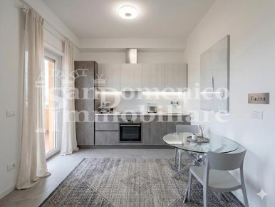 Foto Appartamento a Pisa Ospedaletto di 100 m² con 3 locali in vendita