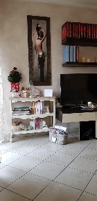 Foto Appartamento a San Miniato San Miniato Basso di 60 m² con 2 locali