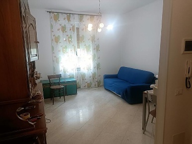 Foto Appartamento a Carrara Stadio, Sant'Antonio, Marasio di 63 m²