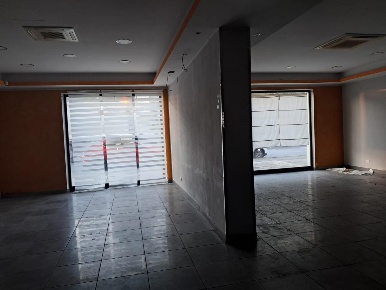 Foto Appartamento a Vicopisano Centro di 90 m² con 4 locali in vendita
