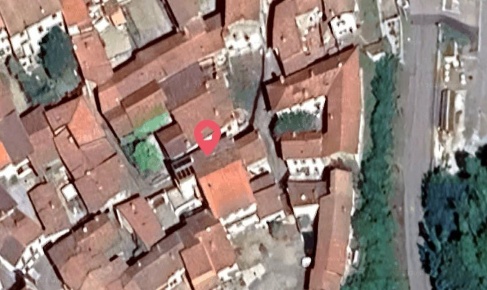 Foto Appartamento a Capriata d'Orba Centro di 140 m² con 7 locali
