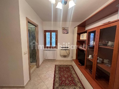Foto Appartamento a Santa Croce sull'Arno Centro di 60 m² con 3 locali