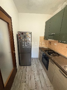 Foto Casa indipendente a Massa Bergiola - Lavacchio di 110 m² con 5 locali