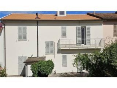 Foto Casa indipendente a Empoli Ponzano di 150 m² con 6 locali in vendita