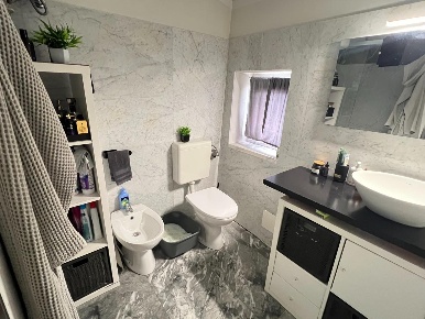 Foto Casa indipendente a Massa Centro di 50 m² con 2 locali in vendita