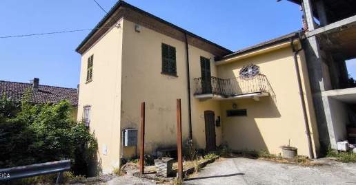 immagine annuncio 1 di 8