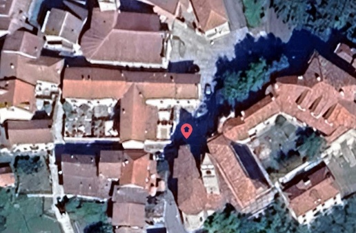 immagine annuncio 6 di 8