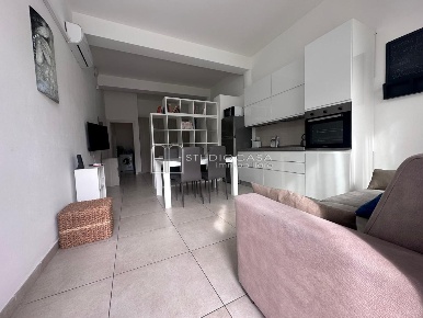 Foto Appartamento a Pisa San Martino di 40 m² con 1 locali in vendita