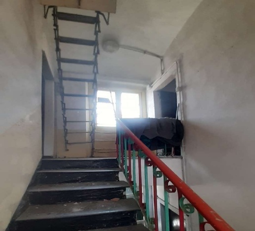 immagine annuncio 7 di 9