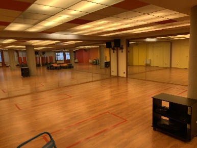 Foto Locale commerciale a Torino Mirafiori Sud - Onorato Vigliani