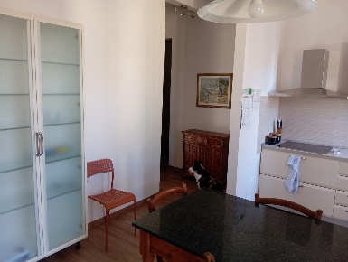 Foto Appartamento a Poggibonsi Centro di 64 m² con 3 locali in vendita