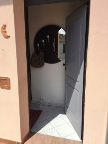 Foto Appartamento a Santa Maria a Monte Centro di 50 m² con 2 locali