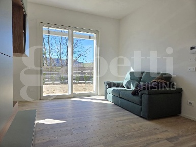 Foto Appartamento in Via Giacomo Leopardi 1, Pianoro Centro di 90 m²