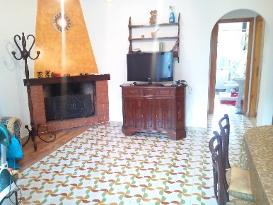 Foto Appartamento in Stazione, Tagliacozzo Nuovo Borgo Villa San Sebastiano