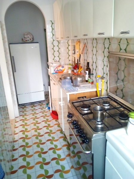 immagine annuncio 3 di 12