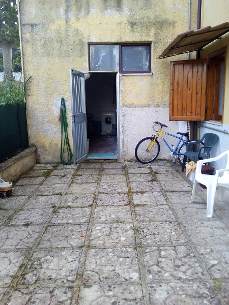 immagine annuncio 9 di 12