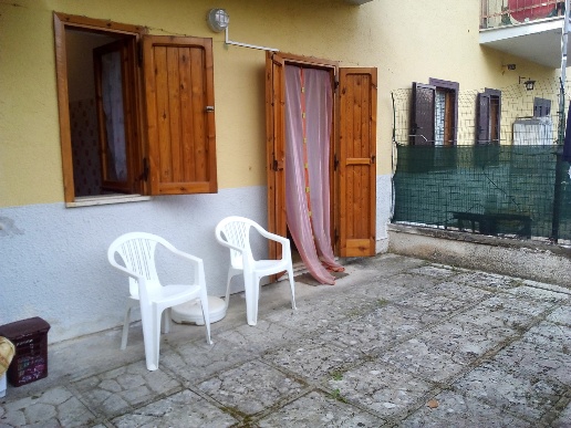 immagine annuncio 10 di 12