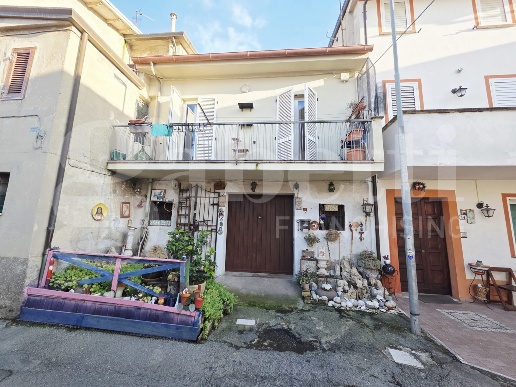 immagine annuncio 2 di 14