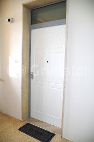 Foto Appartamento in Via Milano 17, Gallipoli Via Lecce, Ospedale di 95 m²