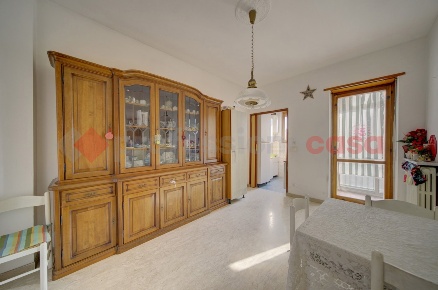 Foto Appartamento in Strada ANTICA 193, Torino Parella di 83 m² in vendita