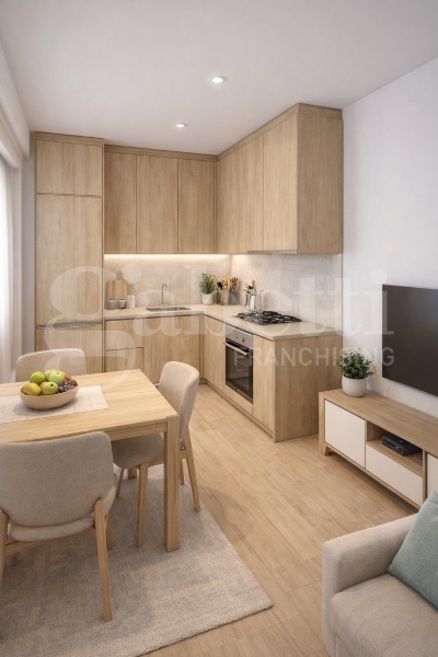 immagine annuncio 1 di 5