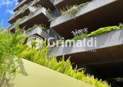 Foto Appartamento in Via Copernico snc, Bellizzi Centro di 80 m² in vendita