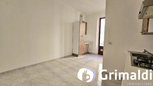Foto Appartamento in Arcivescovo Romilli, Milano Corvetto di 50 m²
