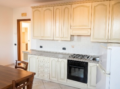 Foto Appartamento in Via ADRIA Via Cairoli 0, Adria Centro di 70 m²