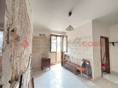 Foto Appartamento in skanderberg, Bari Marconi - San Cataldo di 40 m²