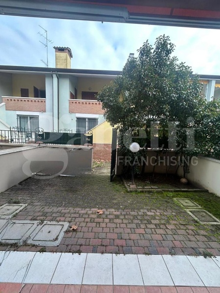 immagine annuncio 3 di 8