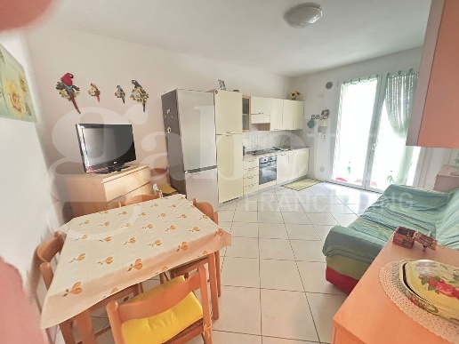 immagine annuncio 4 di 8