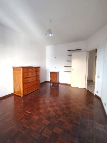 Foto Appartamento in Luigi Pigorini, Roma Bologna di 100 m² con 3 locali