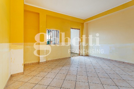 Foto Appartamento in Via Giovanni Pascoli 29, Mugnano di Napoli Centro